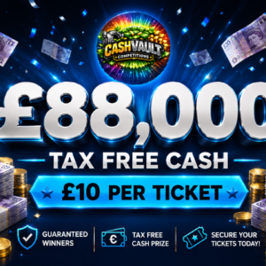 £88,000